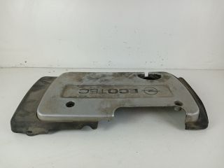 bontott OPEL ASTRA G Felső Motorburkolat
