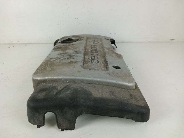 bontott OPEL ASTRA G Felső Motorburkolat