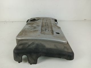 bontott OPEL ASTRA G Felső Motorburkolat