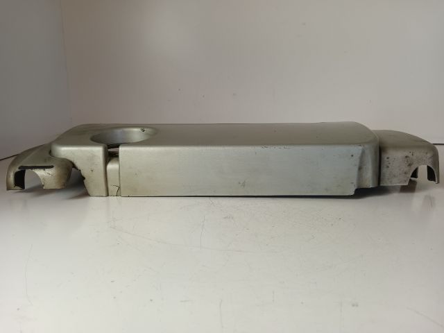 bontott OPEL ASTRA G Felső Motorburkolat