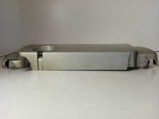 bontott OPEL ASTRA G Felső Motorburkolat