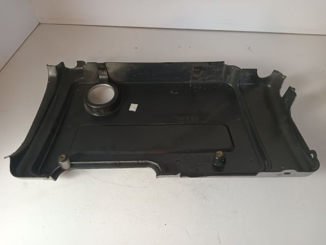 bontott OPEL ASTRA G Felső Motorburkolat