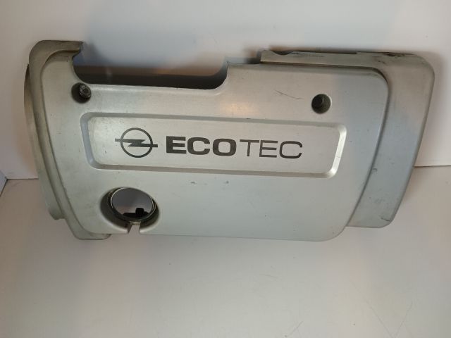 bontott OPEL ASTRA G Felső Motorburkolat