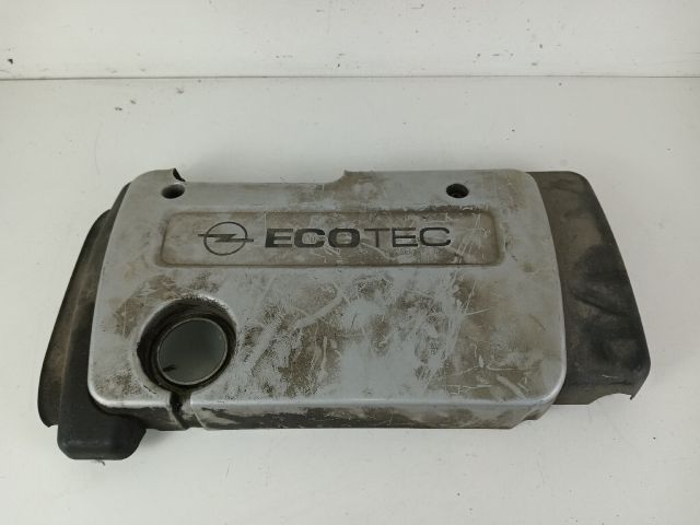 bontott OPEL ASTRA G Felső Motorburkolat