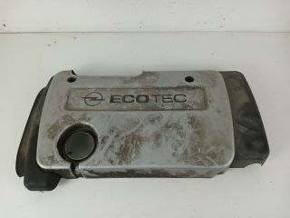 bontott OPEL ASTRA G Felső Motorburkolat