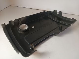 bontott OPEL ASTRA G Felső Motorburkolat
