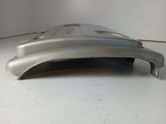 bontott OPEL ASTRA G Felső Motorburkolat