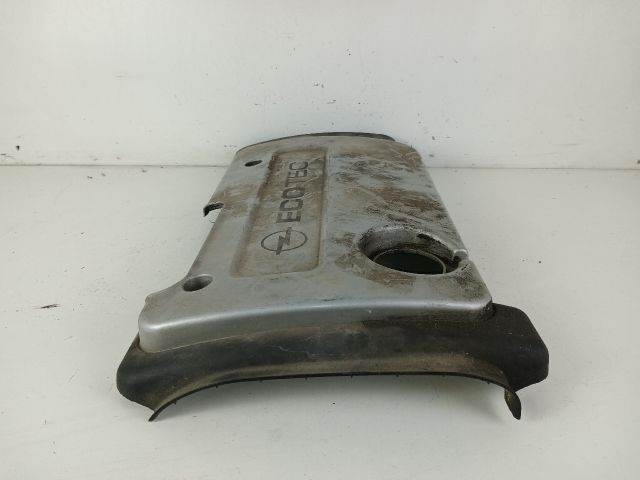 bontott OPEL ASTRA G Felső Motorburkolat