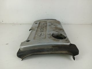 bontott OPEL ASTRA G Felső Motorburkolat