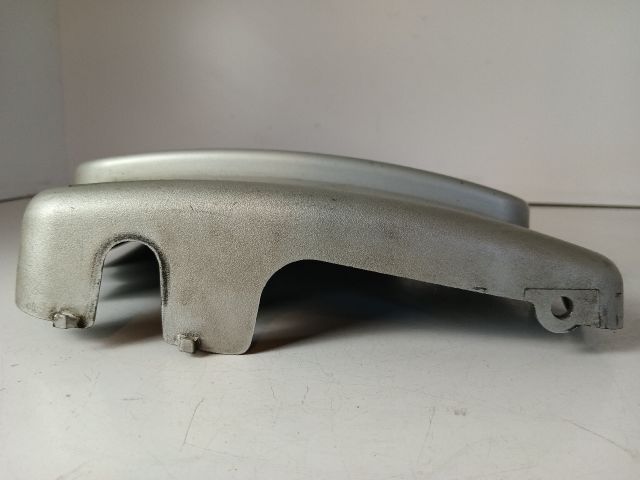 bontott OPEL ASTRA G Felső Motorburkolat