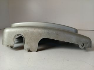 bontott OPEL ASTRA G Felső Motorburkolat