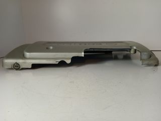 bontott OPEL ASTRA G Felső Motorburkolat