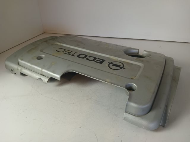 bontott OPEL ASTRA G Felső Motorburkolat