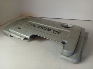 bontott OPEL ASTRA G Felső Motorburkolat