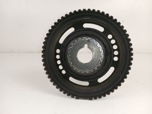 bontott OPEL ASTRA G Főtengely Szíjtárcsa