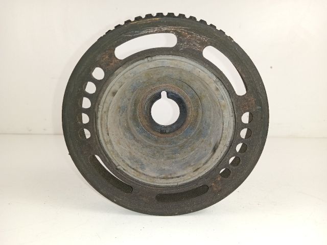 bontott OPEL ASTRA G Főtengely Szíjtárcsa