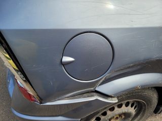 bontott OPEL ASTRA G Generátor Tartó Bak