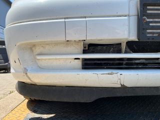 bontott OPEL ASTRA G Generátor