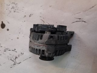 bontott OPEL ASTRA G Generátor