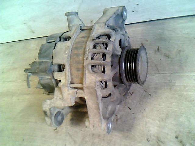 bontott OPEL ASTRA G Generátor