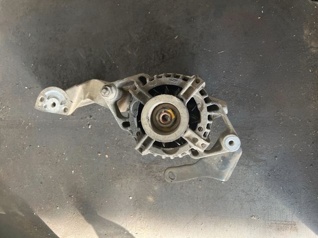 bontott OPEL ASTRA G Generátor