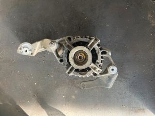 bontott OPEL ASTRA G Generátor