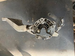 bontott OPEL ASTRA G Generátor