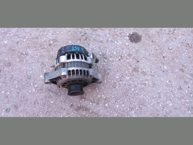 bontott OPEL ASTRA G Generátor
