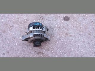 bontott OPEL ASTRA G Generátor