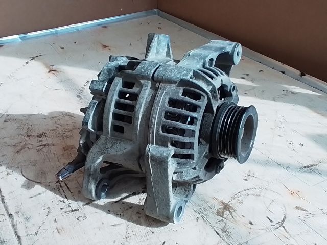 bontott OPEL ASTRA G Generátor