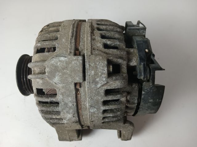 bontott OPEL ASTRA G Generátor