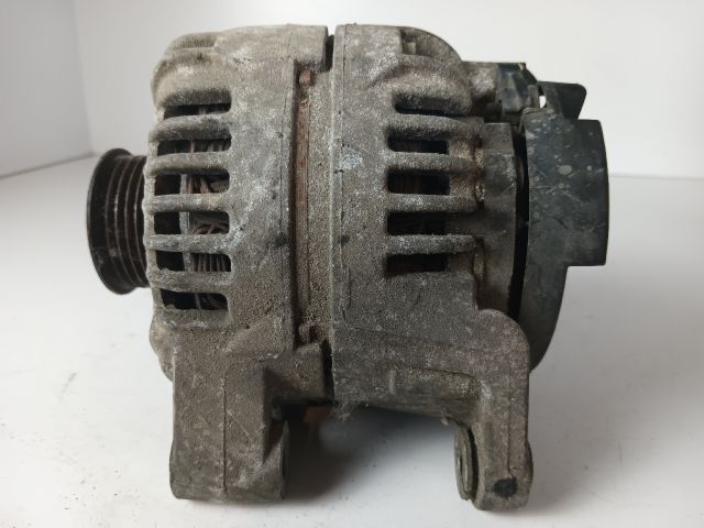 bontott OPEL ASTRA G Generátor