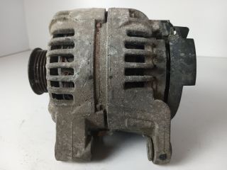 bontott OPEL ASTRA G Generátor