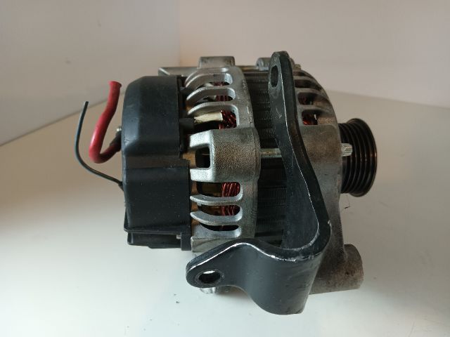 bontott OPEL ASTRA G Generátor