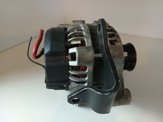 bontott OPEL ASTRA G Generátor