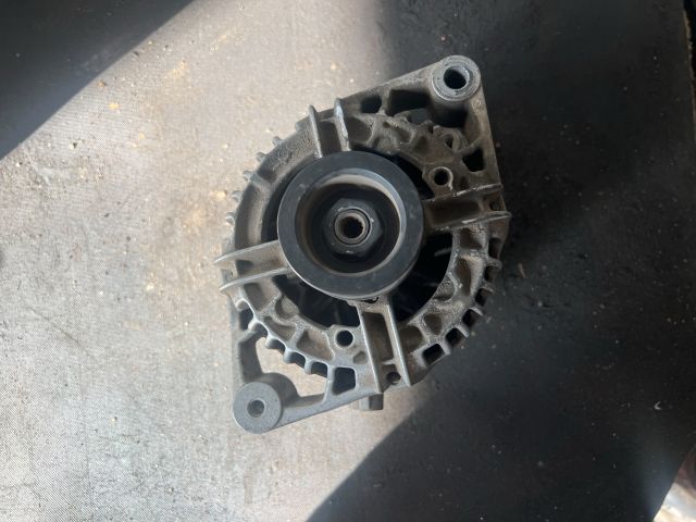 bontott OPEL ASTRA G Generátor