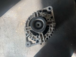 bontott OPEL ASTRA G Generátor