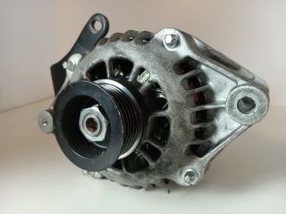 bontott OPEL ASTRA G Generátor