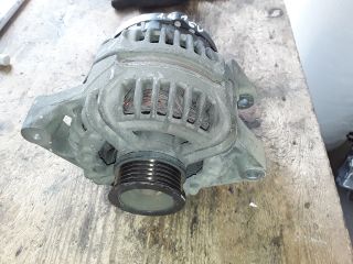 bontott OPEL ASTRA G Generátor