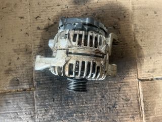 bontott OPEL ASTRA G Generátor