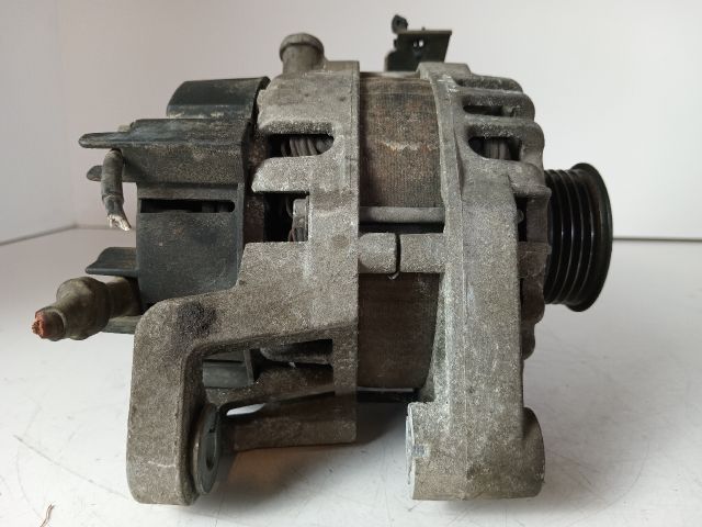 bontott OPEL ASTRA G Generátor