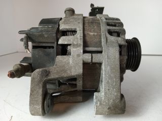 bontott OPEL ASTRA G Generátor