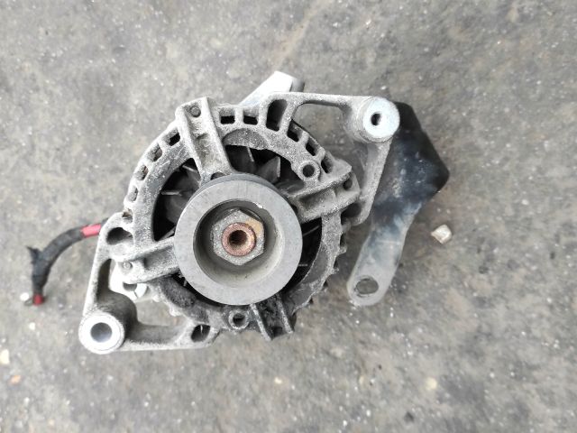 bontott OPEL ASTRA G Generátor