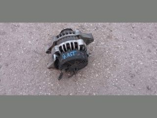 bontott OPEL ASTRA G Generátor