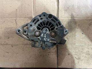 bontott OPEL ASTRA G Generátor