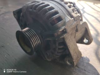 bontott OPEL ASTRA G Generátor
