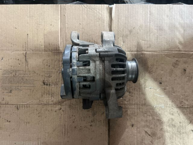 bontott OPEL ASTRA G Generátor