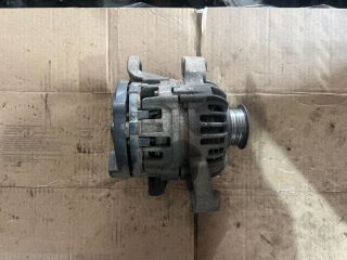 bontott OPEL ASTRA G Generátor