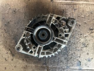 bontott OPEL ASTRA G Generátor