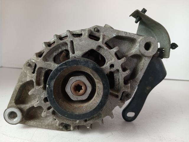 bontott OPEL ASTRA G Generátor